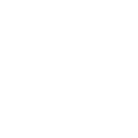 Zontes Moto Tigre Argentina - Ícono para reproducir video promocional