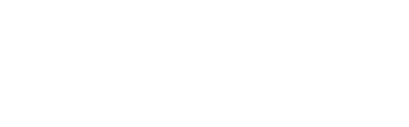 Zontes Moto Tigre Argentina - Logotipo de la moto 703F Adventure, una moto diseñada para la aventura y los caminos off road