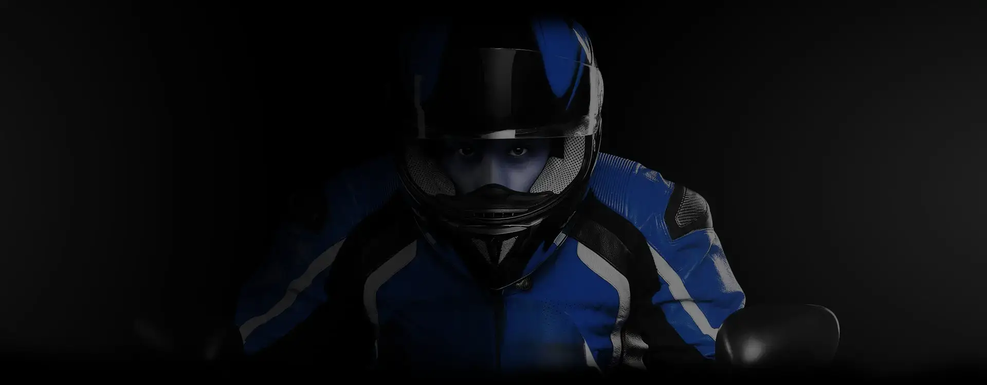 Zontes Moto Tigre Argentina - Lanzamiento de nueva moto con piloto y equipamiento deportivo