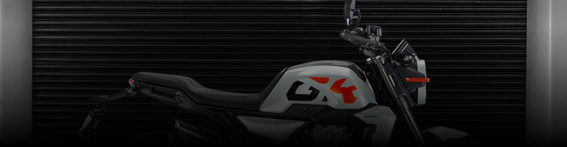 Zontes Moto Tigre Argentina – Tips y consejos para motociclistas