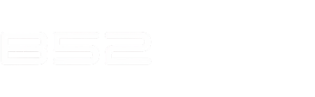 Beta Moto Tigre Argentina – Logotipo de la bicicleta eléctrica Beta B52