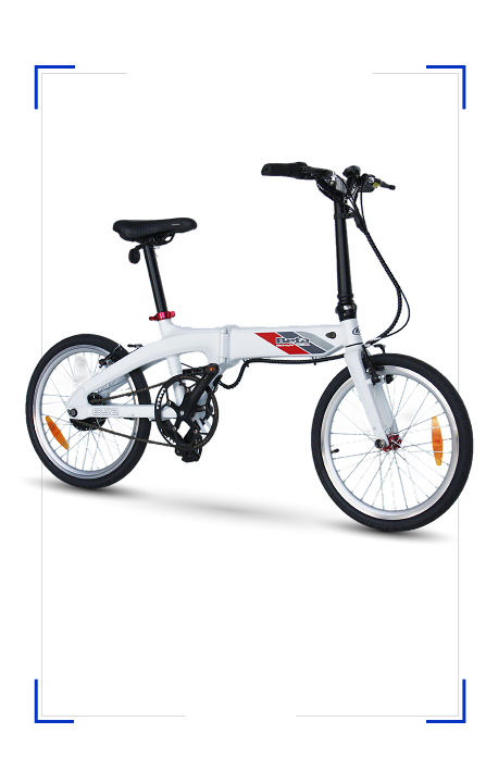 Beta Moto Tigre Argentina – Beta B52 vista 3/4 en fondo blanco