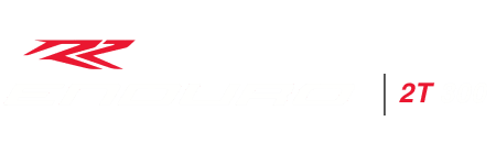 Beta Moto Tigre Argentina – Logo Beta RR 2T 300 Enduro