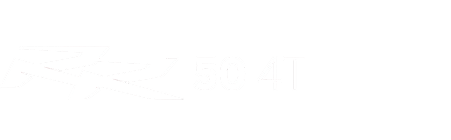 Beta Moto Tigre Argentina – Logo RR 4T 50