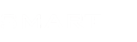 Beta Moto Tigre Argentina – Logotipo de la bicicleta eléctrica Beta Smart