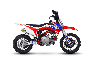 Beta RR 4T 110 Mini