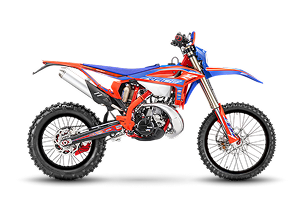 Beta RR 2T 300 Racing