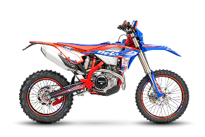 Beta RR 4T 350 Racing