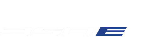 Zontes Moto Tigre Argentina – 350E – Logo oficial