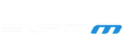 Zontes Moto Tigre Argentina – 350M – Logo oficial