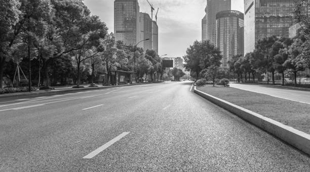 Beta Motos Tigre Argentina - Scooter Tempo Luxe 150 recorriendo calles con estilo clásico.