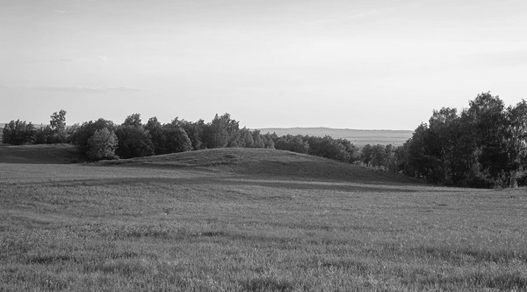 Beta Motos Tigre Argentina - Moto eléctrica e-Kinder circulando por pista infantil.